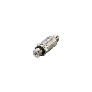 包邮IFM压力开关 PV8001 PV8000 PV8002 PV8003 PV8004订购品
