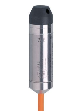 包邮 IFM 潜水式压力变送器PS3617   PS3417 SUBMERSIBLE现货