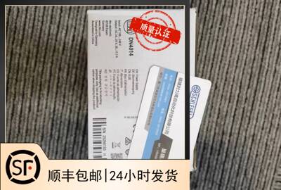 包邮 IFM DN4011  DN4012 DN4013 DN4014开关电源