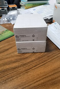 包邮 一口价 IFM PN2670传感器原装现货
