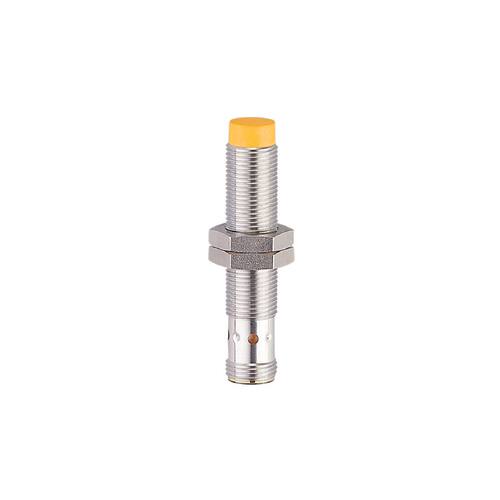 假一罚十 IFM   GF854S电感式安全接近开关