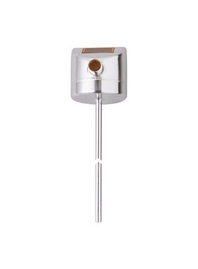 假一罚十 IFM TD2237  带显示器的温度变送器