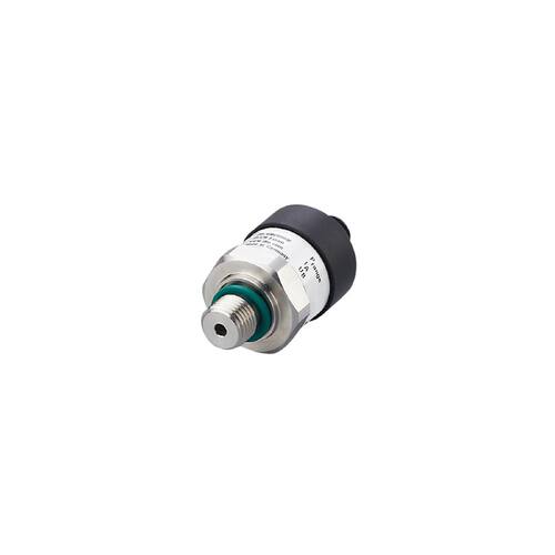 假一罚十 IFM  压力变送器 PT0517 PT-1,6-AFG14-A-ZVG/US