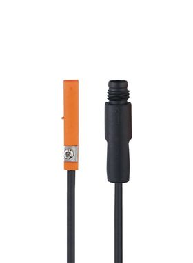 假一罚十 IFM 干簧管开关 MR0129 MRT3038BBKOA/