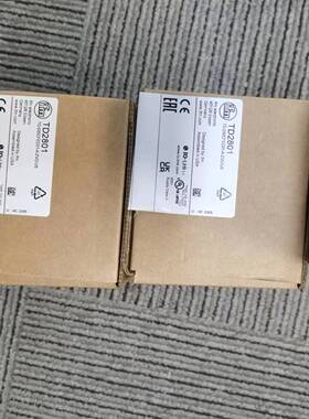 假一罚十 IFM E33208  E30150 TD2547 E43315 传感器 现货