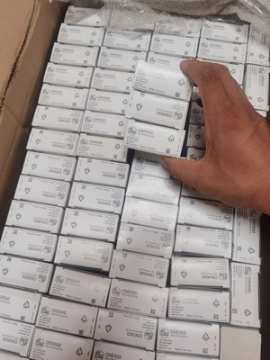 2021年新到的货实价.传感器