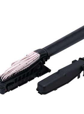包邮IFM  连接电缆 EC2084 EC2086 R360/CABLE/1,2M
