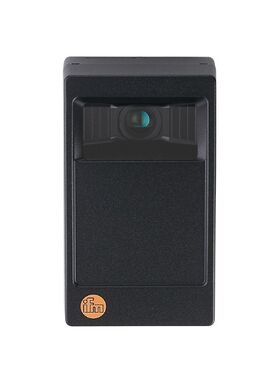 假一罚十 IFM  3D传感器 O3M161 O3MXOOKG/CAN/E3/GM/95