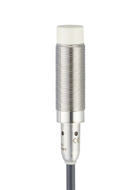 假一罚十 IFM  电感式接近开关 IGM203 IGKC012-ASKG/M/6M/ZH