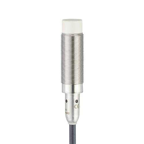 假一罚十 IFM  电感式接近开关 IGM203 IGKC012-ASKG/M/6M/ZH