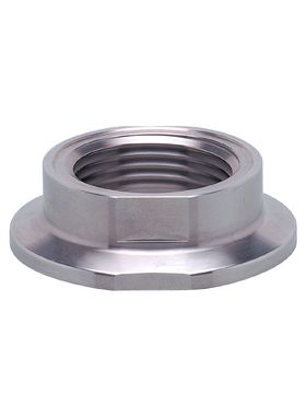 假一罚十 IFM E33701   E30425工艺适配器三夹钳