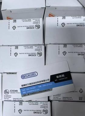 假一罚十 IFM KD5018 KD5022 KD5044 KD0009 电容式接近开关 现货