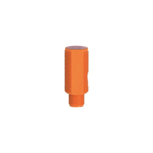 假一罚十 IFM  OGE101+OGS100 对射式光电开关接收装置