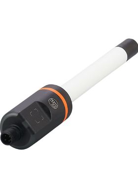 假一罚十 IFM LI5131 LI5133 LI5134I IN5337 传感器