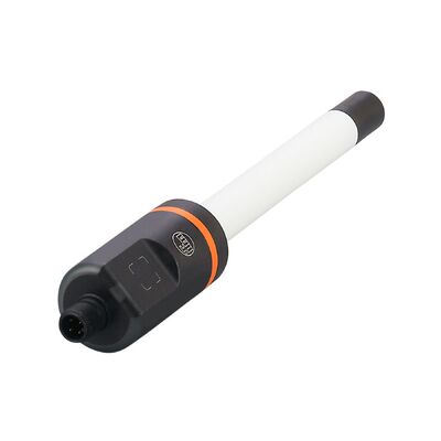 假一罚十 IFM LI5131 LI5133 LI5134I IN5337 传感器