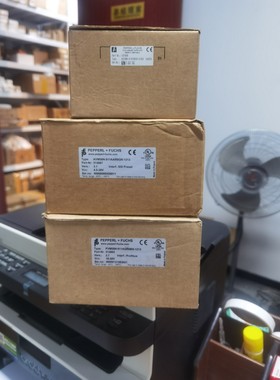 包邮德国倍加福 RHI58N-OAAK1R61N-01024 12303编码器现货