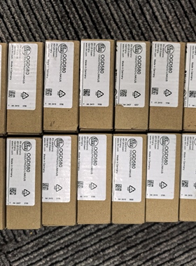 IFM OGD580 OGD250 OGD550 OGD592 OGD582 OGD586传感器