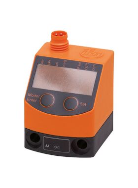 IFM PQ7834 PQ3809 PQ0834  PQ7809传感器PQ3834现货