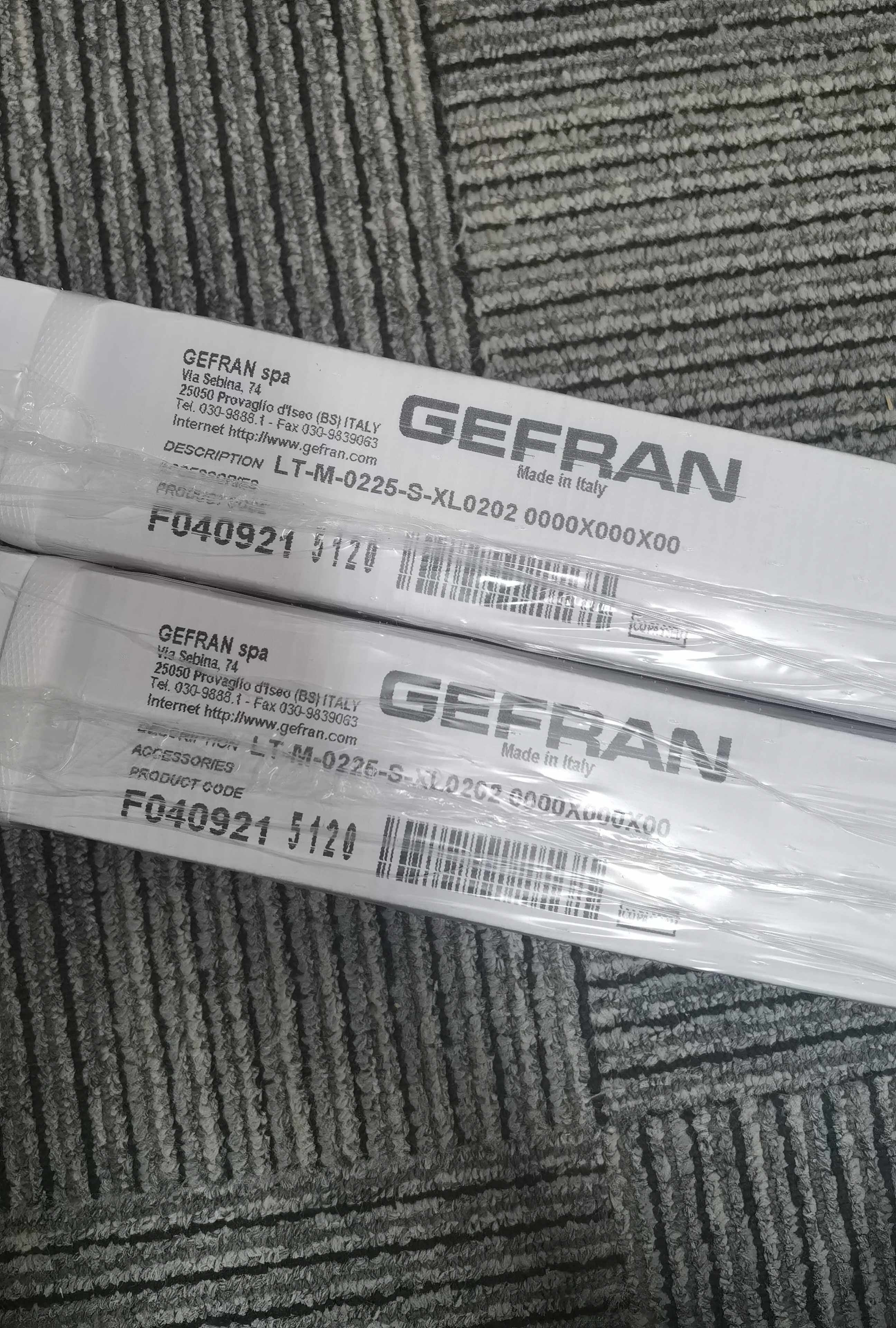 包邮原装GEFRAN LT-M-0225-S LT-M-0075-P-XL0322电子尺现货