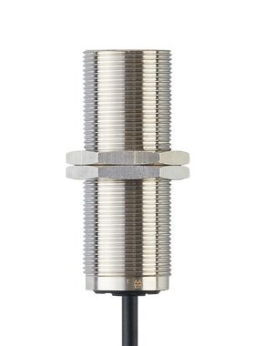 假一罚十 IFM DI5020  速度传感器 订购品