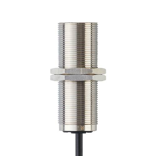 假一罚十 IFM DI5020  速度传感器 订购品