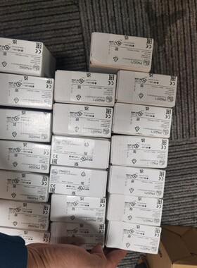 包邮【原装实价】IFM PN2071 PN2092 PN2093压力传感器现货40支