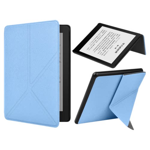 kindlepaperwhite6电子书套