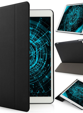 iPad pro 10.5英寸保护套air3支架全包边防摔外壳休眠皮套A1701