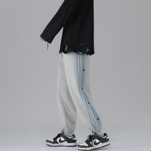 钱塘A088 QTA088HK6032 整款下架