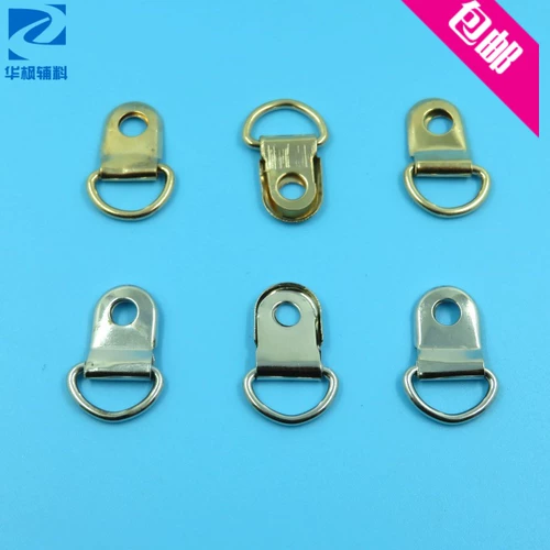 Фабрика прямая туфли с пряжкой для глаз кожаная сумочка