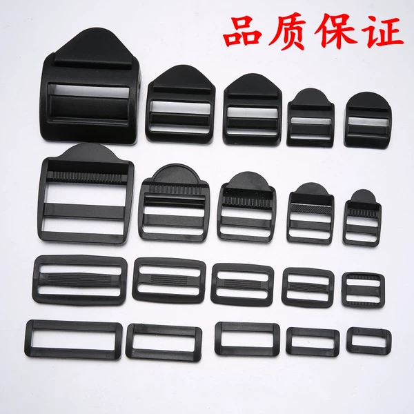 Товары от 华枫辅料