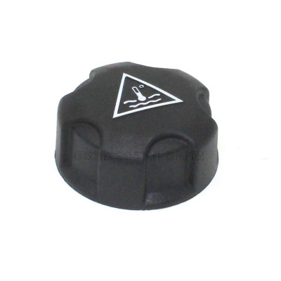 水箱盖雪铁龙东风标致