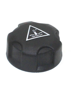 适用东风标致雪铁龙防冻液水箱盖307 308 4008 世嘉凯旋副水壶盖