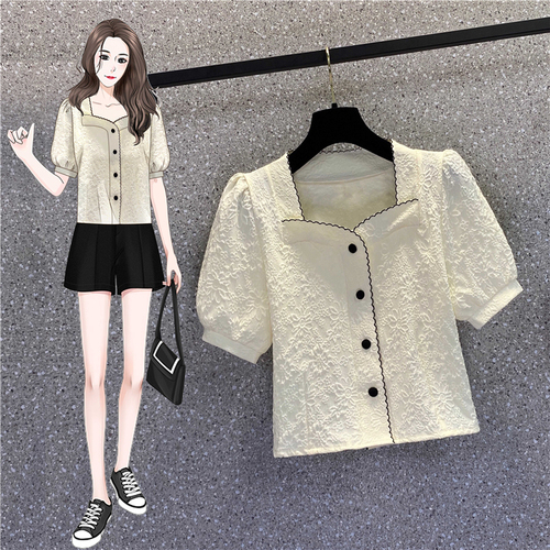 达令girl大码女装 DLGIRL9636