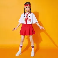 Белый, короткий рукав