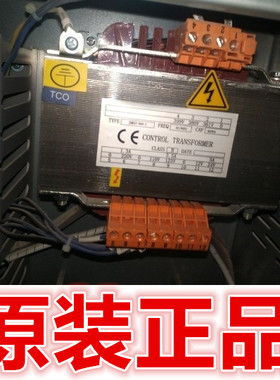 新时达电梯变压器 JBK3Z-800-I F JBK3Z-800-1 JBK3Z-1000  160