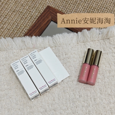 RareBeauty液体腮红#Hope 1.43ml