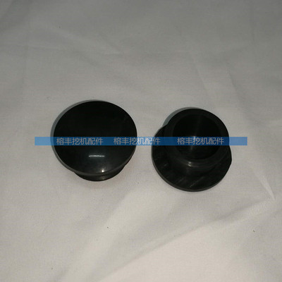 60-7/4TNV88/94/98飞轮壳盖子