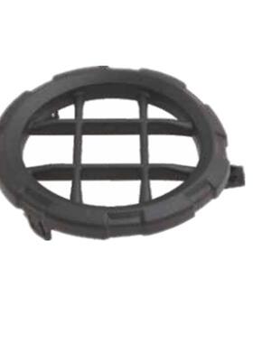 卡特320GC/323/330/336/349/326/329gc345GC工具箱灯罩挖掘机配件