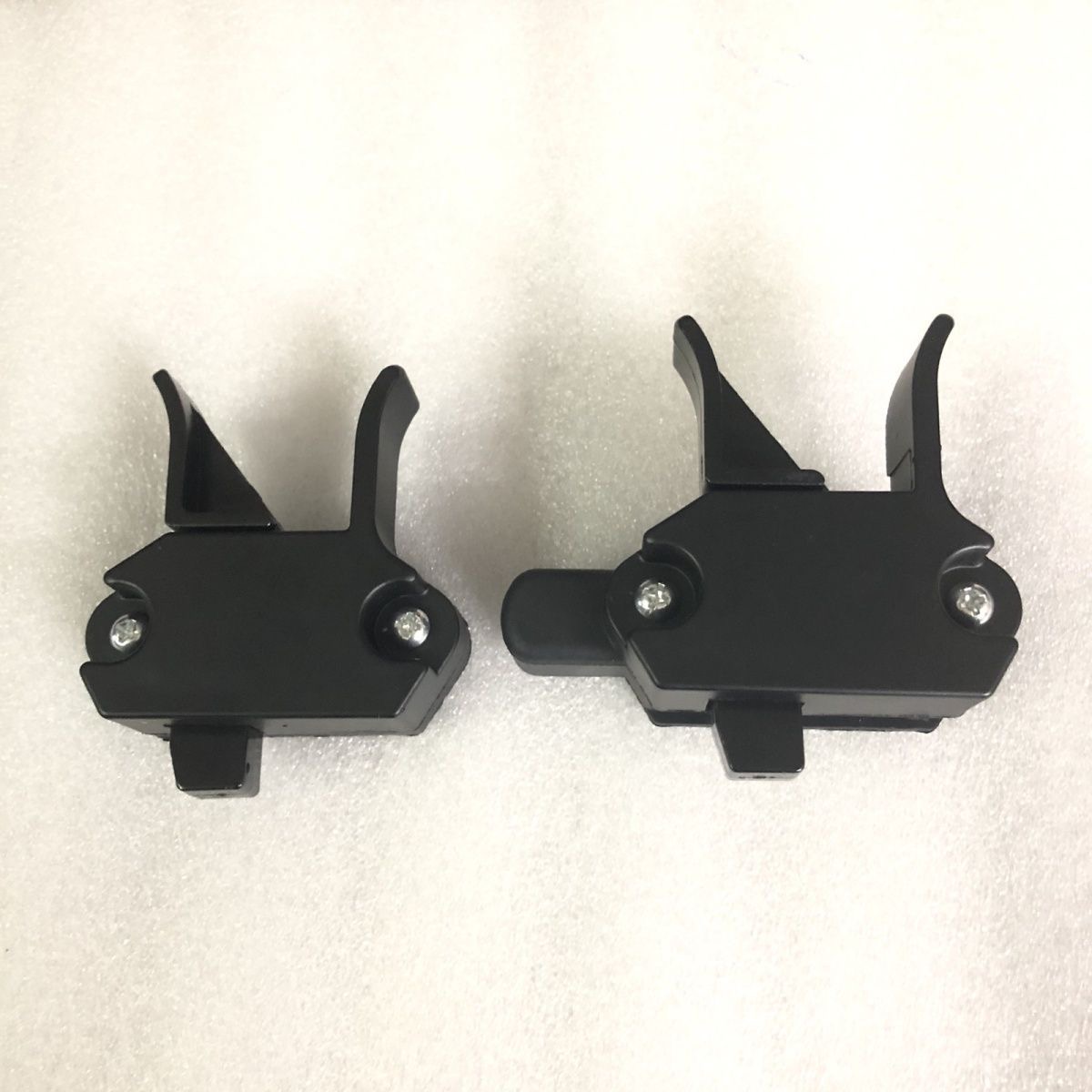 挖掘机配件 沃尔沃EC200D 220D 250D 380D 480D驾驶室玻璃扣窗锁