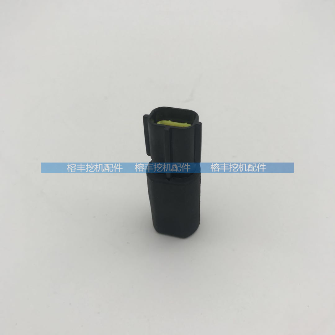 挖掘机斗山大宇二极管220 225 215 200-7 9现代保险管二级管配件