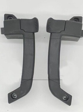 三一挖掘机保时捷前窗锁玻璃门锁适用SY200 215P 225 305 485