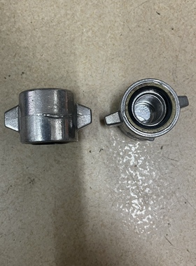 挖掘机配件三一SY55 60 75 135 195 215液压油呼吸滤帽排气阀盖子