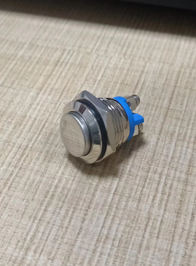 卡特挖掘机E320/323/326/330/345/349GC/GX 手柄金属按钮喇叭开关