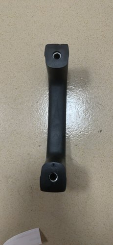 挖掘机配件柳工906F 9075F驾驶室门把手内拉手把手