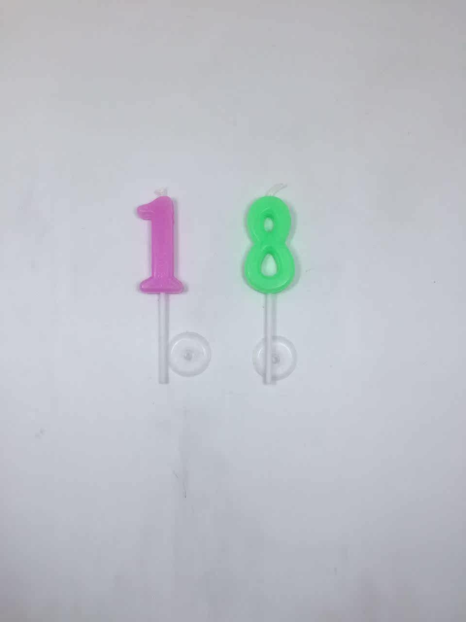 Bougie - Ref 2490300 Image 3