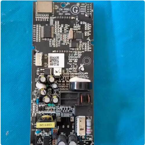 微波炉电脑板M1-L236A/M1-239A