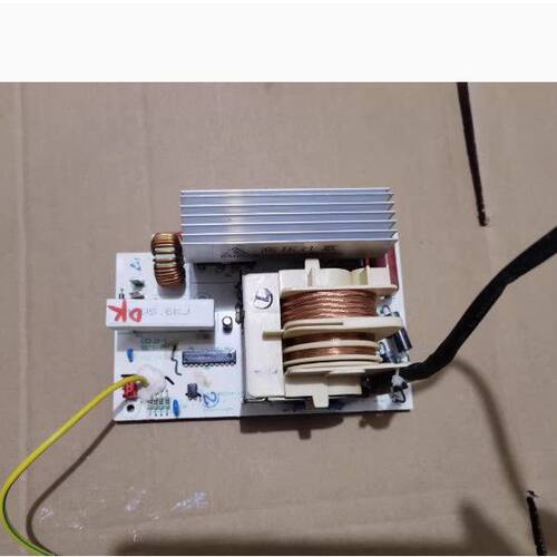 微波炉变频主板MD-INV1600-H4S INV1600-H2S同MD-INV1100-HOS