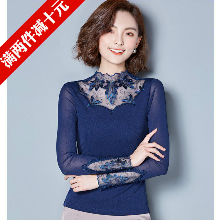 网友分享在meiguo.com的图片