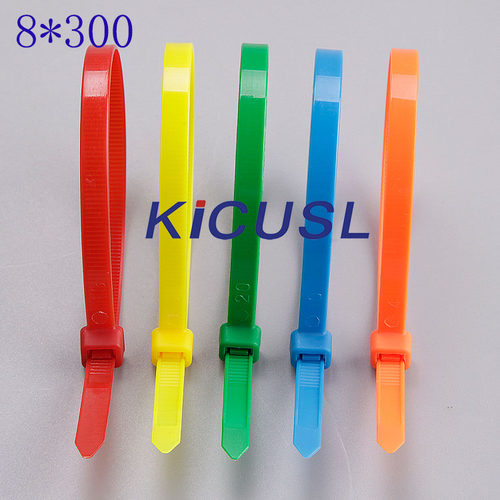 现货红，黄，蓝，绿，橙，黑，白 可以混色 颜色备注或者告诉我们都可以 可以提供增值税发票 普通发票 收据